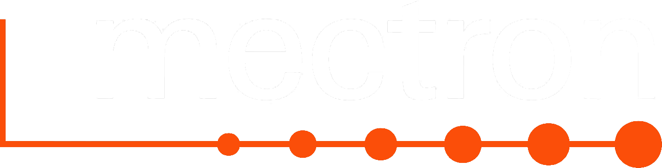 Mectron- Italia - Piezo electricos- Lamparas de fotocurado
