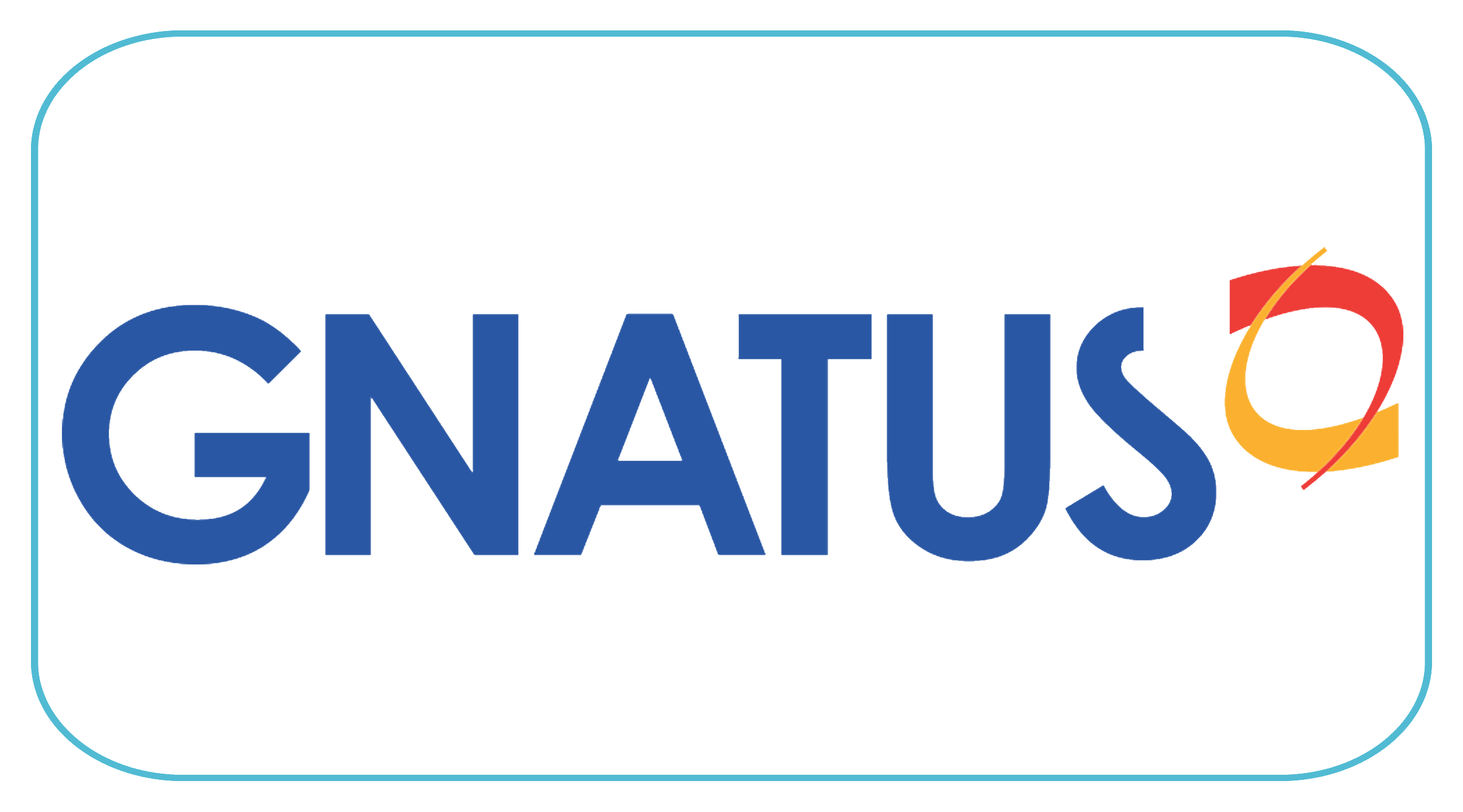 Gnatus- Brasil - Consultorios odontologicos