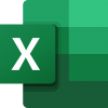 1200px-Microsoft_Office_Excel_(2018–present).svg