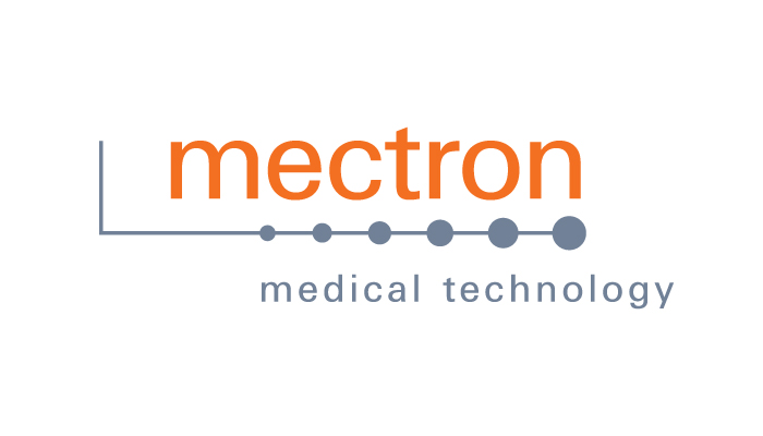 mectron-logo