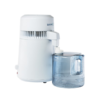 Destilador de Agua BioAqua - Imagen 2