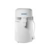 Destilador de Agua BioAqua