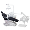 Unidad Odontológica S500H