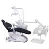 Unidad Odontológica S500H - Imagen 9