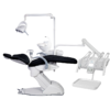 Unidad Odontológica S500H - Imagen 2