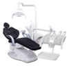 Unidad Odontológica S500H - Imagen 8