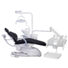 Unidad Odontológica S500H - Imagen 7
