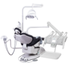 Unidad Odontológica S500H - Imagen 6