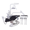 Unidad Odontológica S500F - Imagen 8