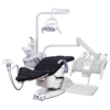 Unidad Odontológica S500H - Imagen 5