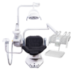 Unidad Odontológica S500H - Imagen 4