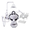 Unidad Odontológica S500H - Imagen 3