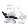Unidad Odontológica S500H - Imagen 10