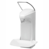 Dispensador universal Rx5 M para botella de 500 ML - Imagen 2
