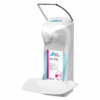 Dispensador universal Rx5 M para botella de 500 ML