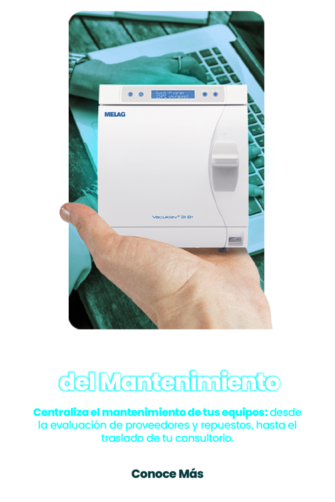 carrusel_servicios-memco-admin-Mto_mobile