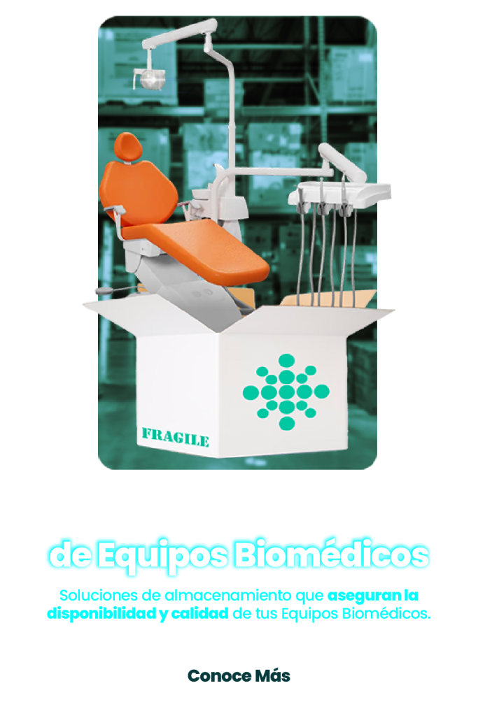 carrusel_servicios-memco_logistica-biomedicos